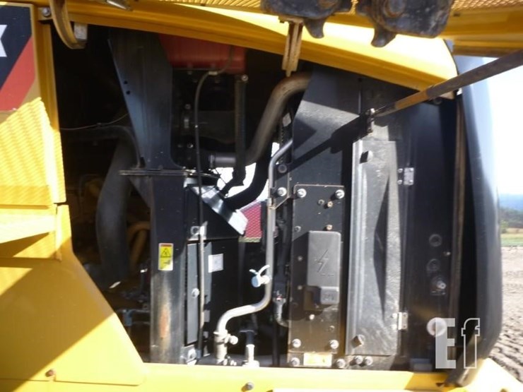 2013-caterpillar-924k-image-33