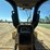 2017-caterpillar-d6k2-lgp-image-26