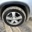 2011-gmc-acadia-image-14