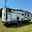 2016-creekside-24'-camper-(slide,-awning,-tandem-image-2