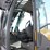 2020-mecalac-10mcr-image-13