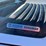 2008-chevrolet-silverado-3500hd-image-33