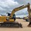 2018-caterpillar-313-image-6