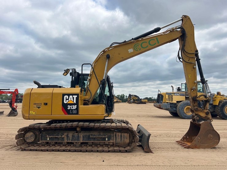 2018-caterpillar-313-image-6