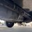 2003-ford-f250-image-24