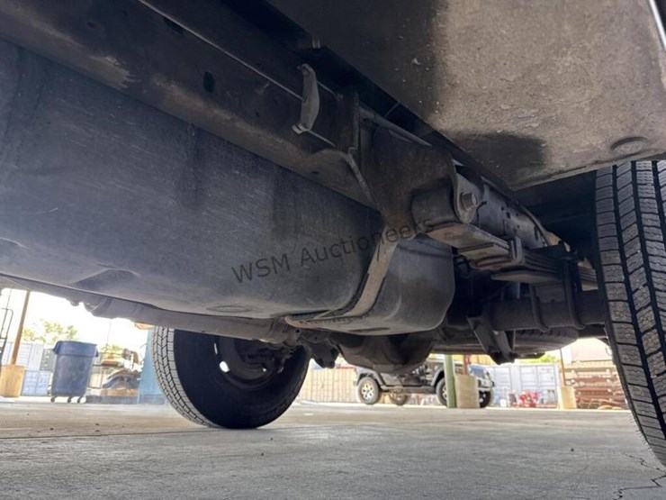 2003-ford-f250-image-24