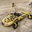 john-deere-272-image-2