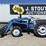 ford-1600-image-2