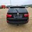 2007-bmw-x5-image-4