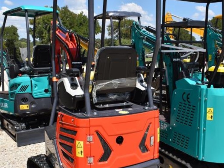 mx15rx-mini-excavator-(serial-#-mx15rx2025x001122)-(k)-image-5