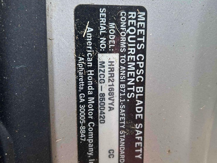 honda-walk-behind-mower-image-5