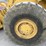 1979-caterpillar-980c-image-13