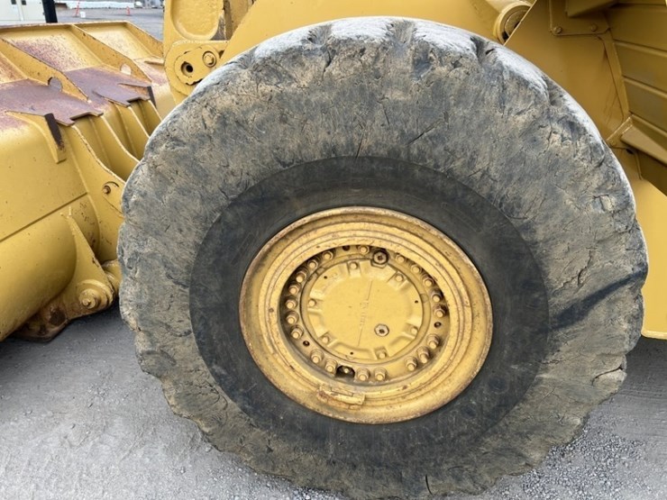 1979-caterpillar-980c-image-13