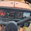 massey-ferguson-383-image-34