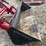 #550-•-#27141-•-mahindra-2669cl-front-loader-image-7