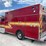 2015-international-durastar-4300-image-4