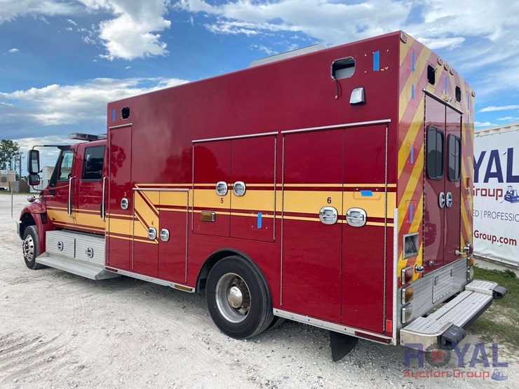 2015-international-durastar-4300-image-4