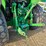 john-deere-6230-image-25