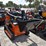 ms36c-mini-skid-steer-(serial-#-36cr250746)-(k)-image-2
