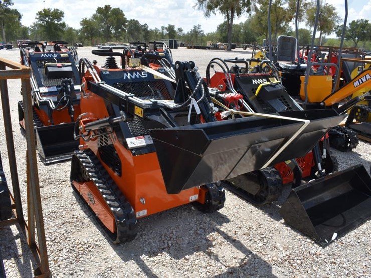 ms36c-mini-skid-steer-(serial-#-36cr250746)-(k)-image-2