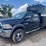 2015-dodge-ram-4500-image-8