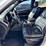 2015-jeep-grand-cherokee-image-18