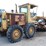 caterpillar-12-image-3