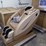 unused-massage-chair-(damaged)-image-2