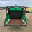 vermeer-bc1000xl-image-4
