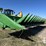 john-deere-616c-image-1
