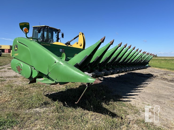 john-deere-616c-image-1