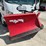 2011-isuzu-nrr-image-50