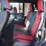 2011-jeep-wrangler-image-6