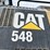2018-caterpillar-548-image-28