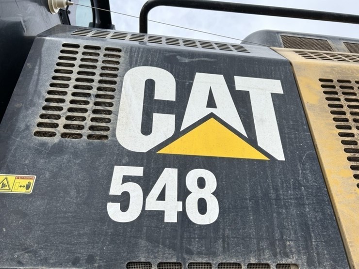 2018-caterpillar-548-image-28