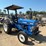 ford-2910-image-2