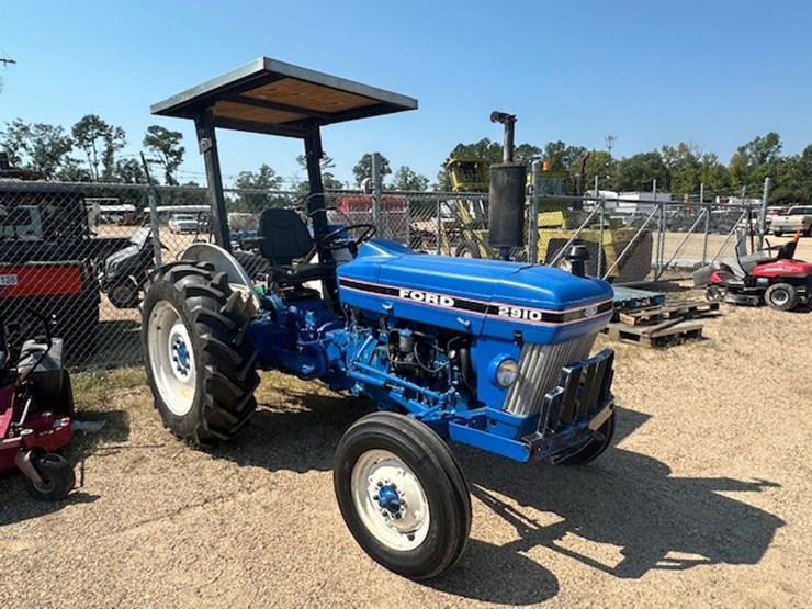 ford-2910-image-2