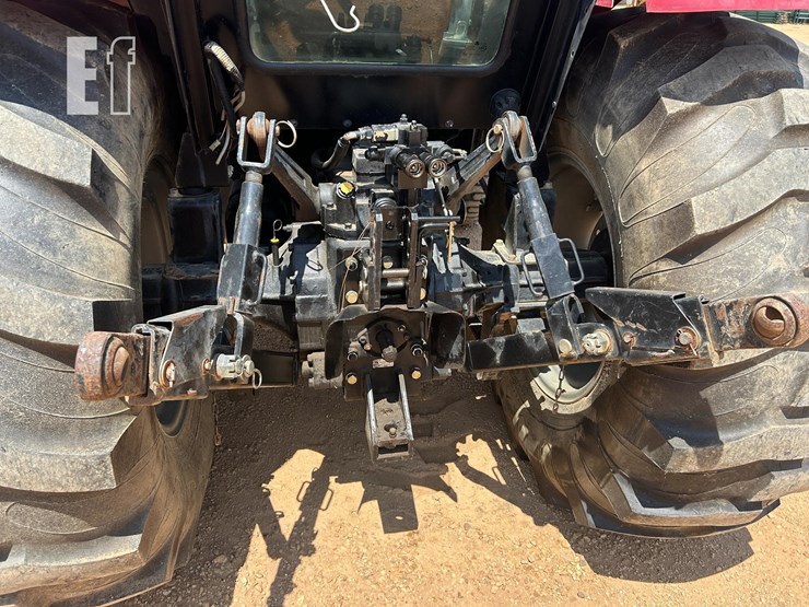 mahindra-2565-image-5
