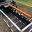 #53-•-wolverine-skid-steer-trencher-image-2