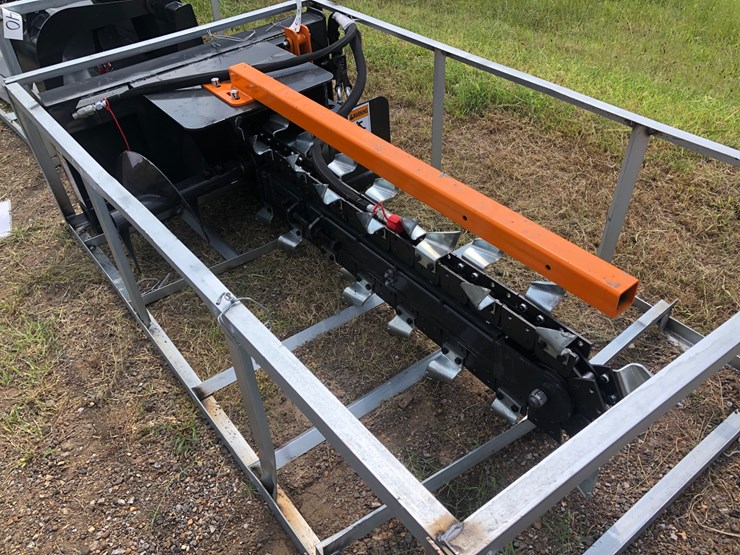 #53-•-wolverine-skid-steer-trencher-image-2