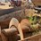 sand-screw-image-9
