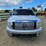 2012-ford-f150-xlt-image-8