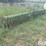 john-deere-400-image-8