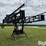 demco-9488131-image-3