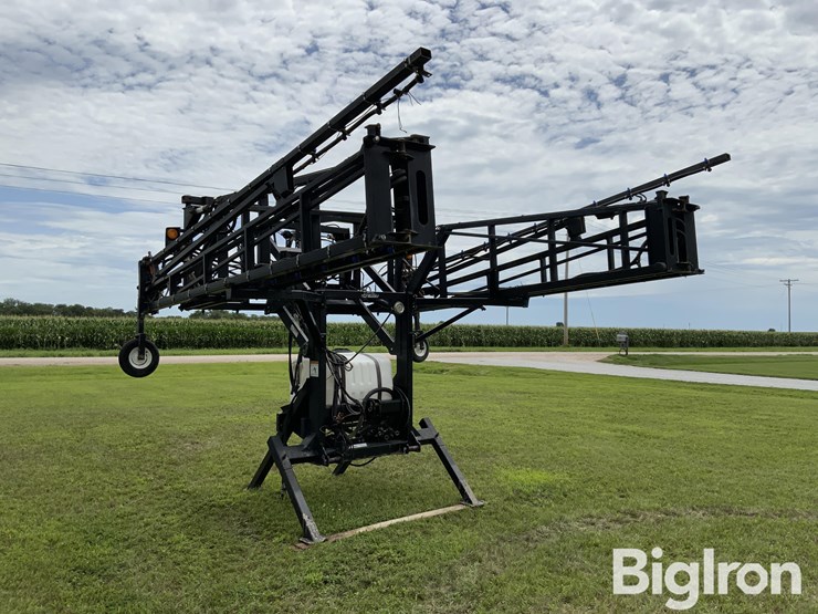 demco-9488131-image-3