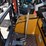 qk18r-mini-excavator-(serial-#-qk18r202507030488)-(k)-image-6