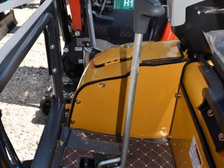 qk18r-mini-excavator-(serial-#-qk18r202507030488)-(k)-image-6