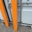 pair-of-fork-extensions-image-2