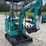 2025-cfg-h15r-mini-excavator-image-3