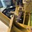 2005-ag-chem-rogator-1074-image-54